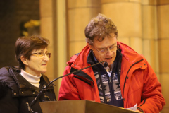 53327936075_322b7ae024_o