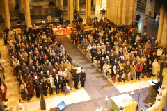 53327947840_f764b2f045_o