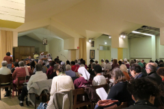 2024.04.13-Afrique-chantante-18