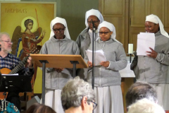 2024.04.13-Afrique-chantante-2