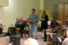 2024.04.13-Afrique-chantante-24