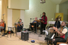 2024.04.13-Afrique-chantante-5