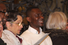 52821204757_94a00a22d8_c