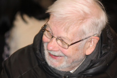 52821207842_56b76d6527_c