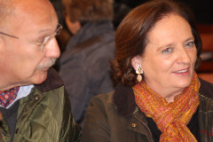 52821211007_b542fd65a8_c