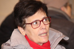 52821211237_3282fc233c_c