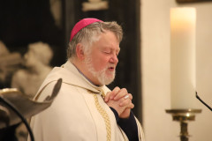 52821234062_49f10ec53e_c