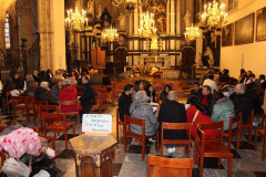 52821774926_3c8d199851_c