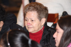 52821775986_f39bb2ce39_c