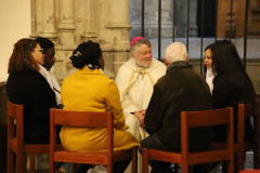 52821948659_ce21e7fe50_c