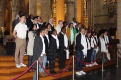 52822179745_3333e47dda_c