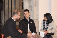 52822186665_852f55ebe3_c