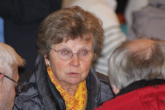 52822215443_5750d06938_c