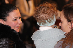 52822215558_7cdc9d5630_c