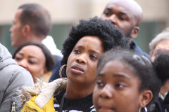 52821196792_abbfb77871_c