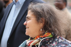 52821197897_ec866980ef_c