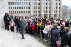 52821200202_3bd9851065_c