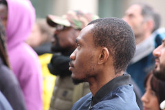 52821941654_d6a4952ff0_c