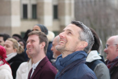 52821948829_4bbe546002_c