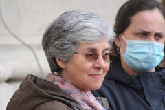 52822170255_76fa109d51_c