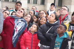 52822203363_e40b2d6a23_c