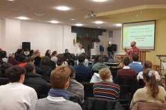 329323639_1210138142961294_4336772696204270904_n