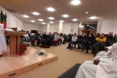 329433836_722094012629351_5671256487634291751_n