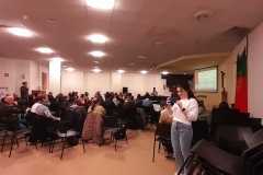 329531419_1199650174252119_4536125463003576545_n