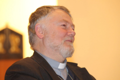 49207284073_54f4b6ae85_k