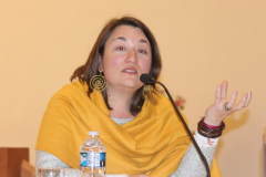 49207286853_6a08c5c564_k