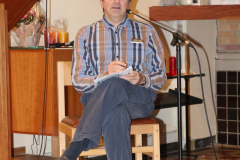 49207774141_5f0df798dc_k