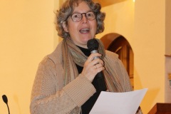 49207774921_494c4e1478_k