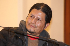 49207989117_85fdd280b6_k