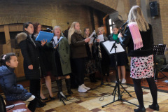 2021-10-19-SKM-16.-vyrocie-121