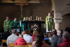 2021-10-19-SKM-16.-vyrocie-140