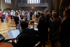 2021-10-19-SKM-16.-vyrocie-169