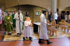 2021-10-19-SKM-16.-vyrocie-6