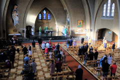 2021-10-19-SKM-16.-vyrocie-60