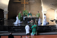 2021-10-19-SKM-16.-vyrocie-71