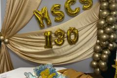 IMG-20251030-WA0025
