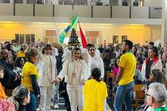 FB_IMG_1665512202442