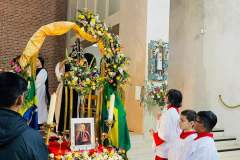 FB_IMG_1665512219954