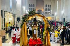 FB_IMG_1665512232287