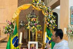 FB_IMG_1665512242070