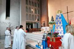 FB_IMG_1665512502758