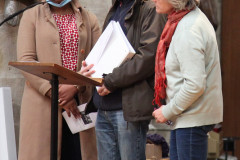 51922360262_04136457fb_c