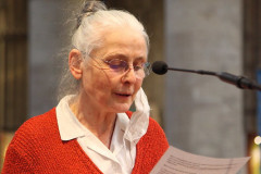 51923428658_2486f8dde0_c