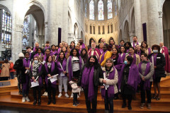 51923660114_ba3136baa4_c