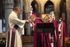 51923671364_a27f60563c_c