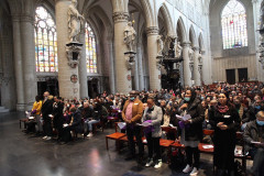 51923672184_c71a4b25c9_c